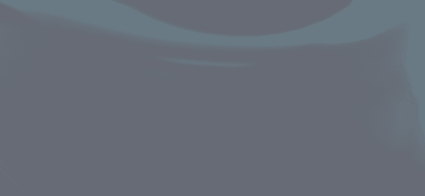 Background gradient